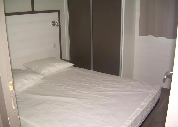 Torraccia Kemp Cargèse