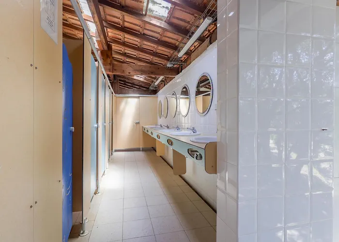 Torraccia Kemp Cargèse