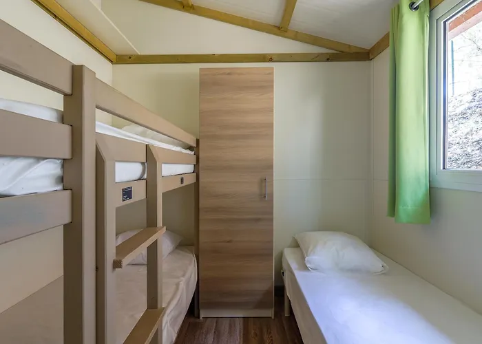 Torraccia * Cargèse