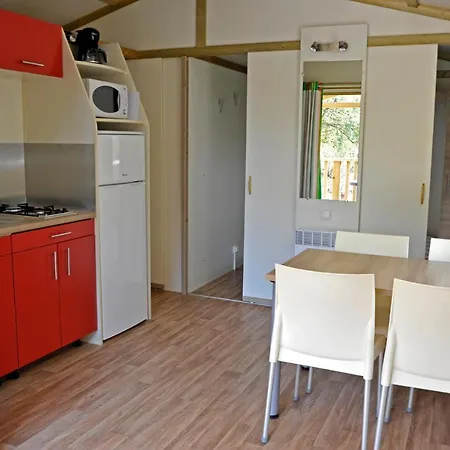 Torraccia * Cargèse