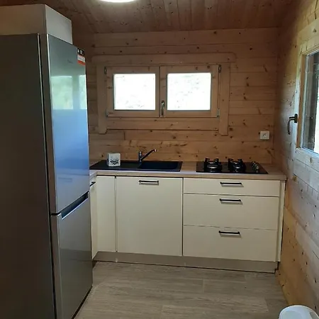 Torraccia Camping