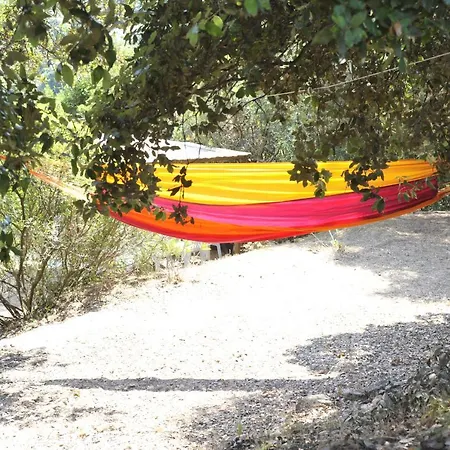Camping Torraccia