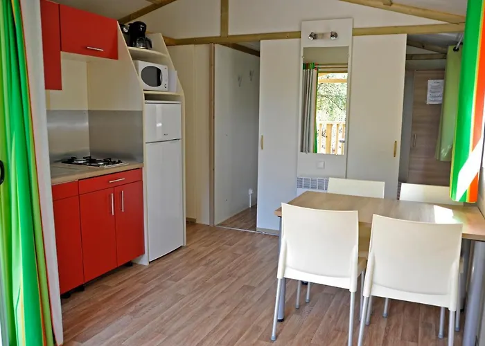 Torraccia * Cargèse